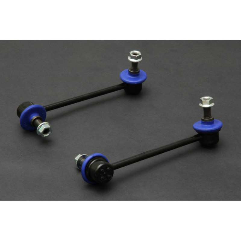 6 ATENZA 1st GG GY 2002-2008 Mazda Front Reinforced Stabilizer Link Hardrace