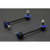 6 ATENZA 1st GG GY 2002-2008 Mazda Front Reinforced Stabilizer Link Hardrace