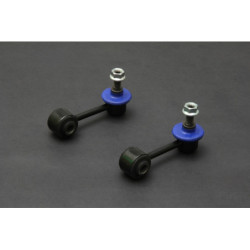 6 ATENZA 1st GG GY 2002-2008 Mazda Rear Reinforced Stabilizer Link Hardrace