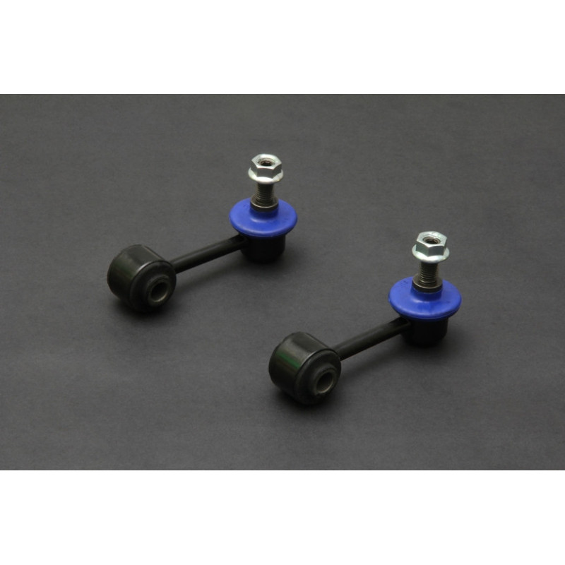 6 ATENZA 1st GG GY 2002-2008 Mazda Rear Reinforced Stabilizer Link Hardrace