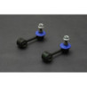6 ATENZA 1st GG GY 2002-2008 Mazda Rear Reinforced Stabilizer Link Hardrace