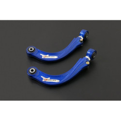 5 PREMACY 2nd CR 2005-2010 Mazda Forged Kit carrossage arrière Hardrace