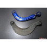 5 PREMACY 2nd CR 2005-2010 Mazda Forged Kit carrossage arrière Hardrace