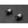 3 AXELA 1st BK 2003-2008 Mazda Bras inférieur avant silentbloc Hardrace