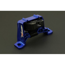 3 AXELA 1st BK 2003-2008 Mazda Harden Support moteur Hardrace