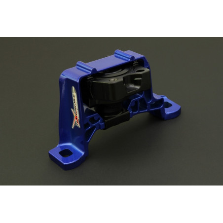 3 AXELA 1st BK 2003-2008 Mazda Harden Support moteur Hardrace