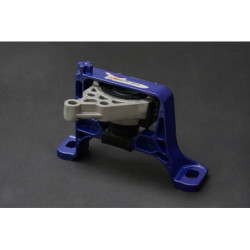 3 AXELA 1st BK 2003-2008 Mazda Harden Support moteur Hardrace