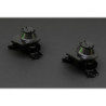 RX-8 1st SE3P 2003-2012 Mazda Harden Support moteur Hardrace