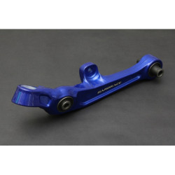 Z 5th Z33 2002-2008 Nissan Front Lower Bras de suspension Hardrace