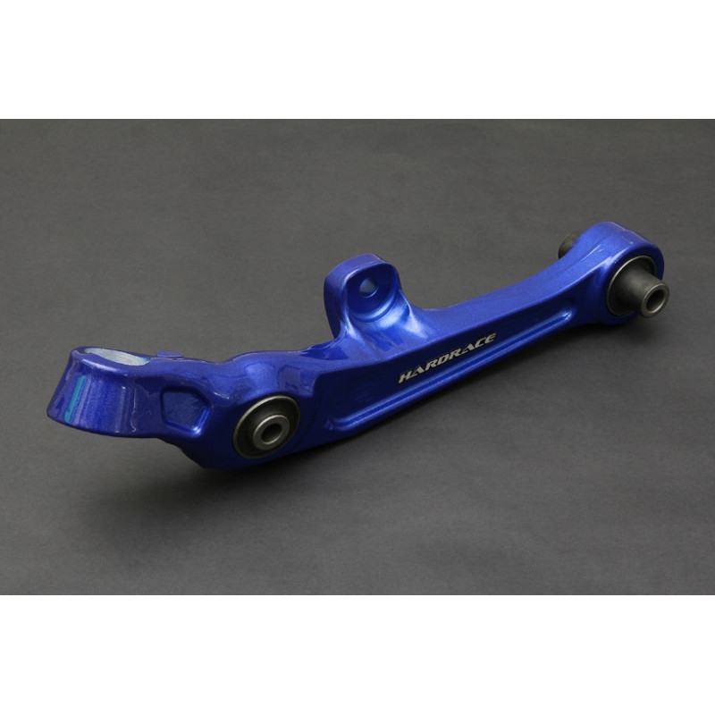 Z 5th Z33 2002-2008 Nissan Front Lower Bras de suspension Hardrace