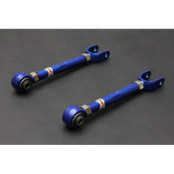 Z 5th Z33 2002-2008 Nissan Kit carrossage arrière Hardrace
