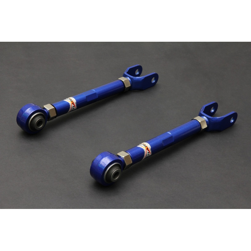 Z 5th Z33 2002-2008 Nissan Kit carrossage arrière Hardrace