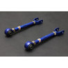 Z 5th Z33 2002-2008 Nissan Kit carrossage arrière Hardrace