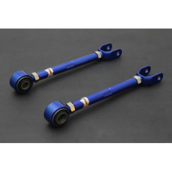 Z 5th Z33 2002-2008 Nissan Rear Bras de suspension Raduis Bras Hardrace