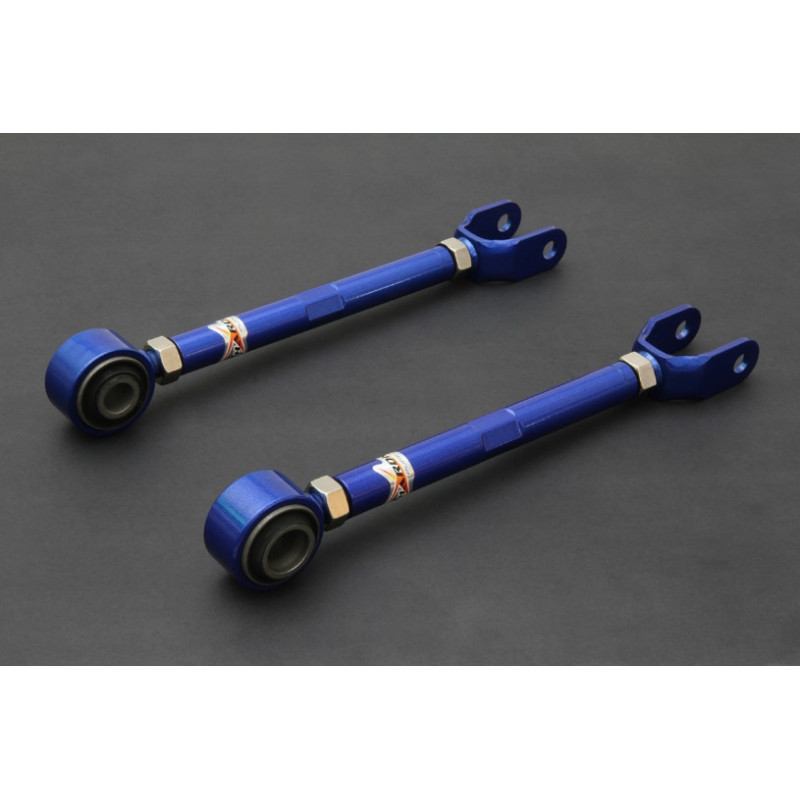Z 5th Z33 2002-2008 Nissan Rear Bras de suspension Raduis Bras Hardrace