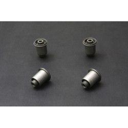 Z 5th Z33 2002-2008 Nissan Bras supérieur avant silentbloc Hardrace