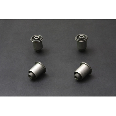 Z 5th Z33 2002-2008 Nissan Bras supérieur avant silentbloc Hardrace
