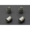 Z 5th Z33 2002-2008 Nissan Bras supérieur arrière silentbloc Hardrace