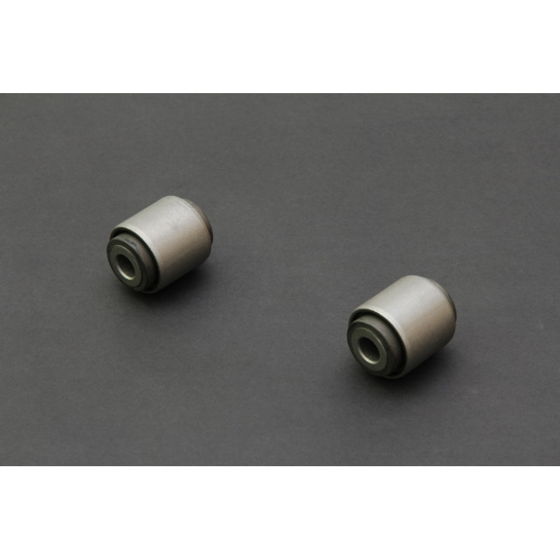 Z 5th Z33 2002-2008 Nissan Bras inférieur arrière silentbloc Hardrace