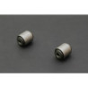 Z 5th Z33 2002-2008 Nissan Bras inférieur arrière silentbloc Hardrace