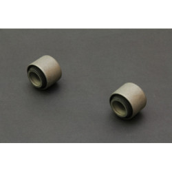 Z 5th Z33 2002-2008 Nissan Rear Trailing Bras silentbloc Hardrace