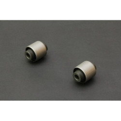 Z 5th Z33 2002-2008 Nissan Rear Lower Shock Bras silentbloc - Inner Hardrace