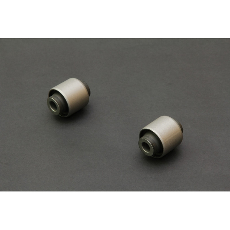 Z 5th Z33 2002-2008 Nissan Rear Lower Shock Bras silentbloc - Inner Hardrace
