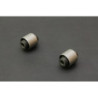 Z 5th Z33 2002-2008 Nissan Rear Lower Shock Bras silentbloc - Inner Hardrace