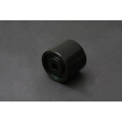 Z 5th Z33 2002-2008 Nissan Rear Diff Mount silentbloc Hardrace