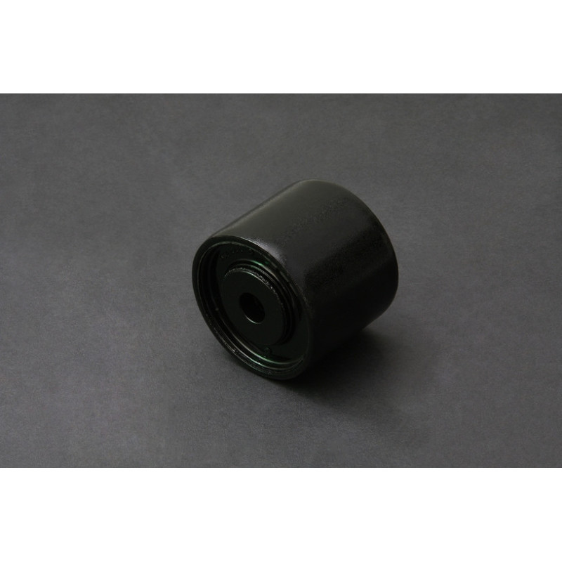 Z 5th Z33 2002-2008 Nissan Rear Diff Mount silentbloc Hardrace