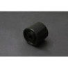 Z 5th Z33 2002-2008 Nissan Rear Diff Mount silentbloc Hardrace