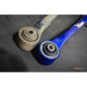 Impreza 2nd WRX GD GG 2001-2006 Subaru Rear Trailing Bras Hardrace