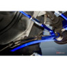 Impreza 2nd WRX GD GG 2001-2006 Subaru Rear Trailing Bras Hardrace