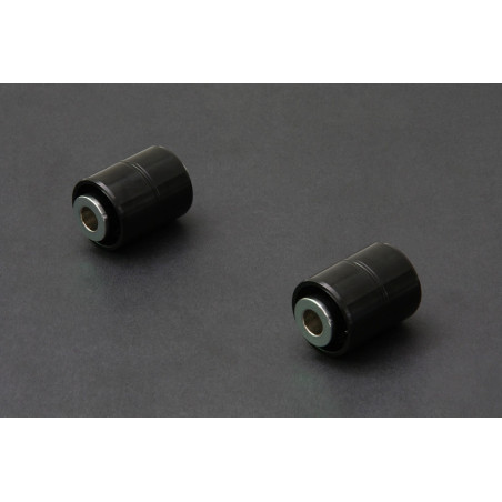 Impreza 1st WRX GC GF GM 1992-2000 Subaru Bras inférieur avant Bush Hardrace