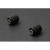Impreza 1st WRX GC GF GM 1992-2000 Subaru Bras inférieur avant Bush Hardrace