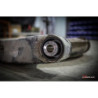 Impreza 1st WRX GC GF GM 1992-2000 Subaru Bras inférieur avant Bush Hardrace