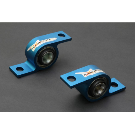 Impreza 1st WRX GC GF GM 1992-2000 Subaru Front Bras de suspension Bush Hardrace