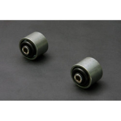 Impreza 1st WRX GC GF GM 1992-2000 Subaru Trailing Bras silentbloc Hardrace