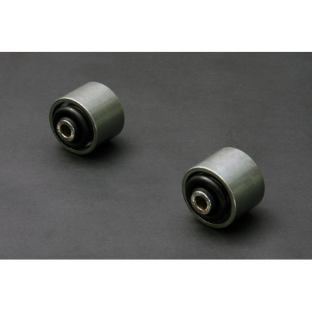 Impreza 1st WRX GC GF GM 1992-2000 Subaru Trailing Bras silentbloc Hardrace