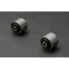 Impreza 1st WRX GC GF GM 1992-2000 Subaru Trailing Bras silentbloc Hardrace