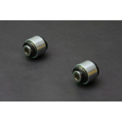 Impreza 1st WRX GC GF GM 1992-2000 Subaru Fusée arrière silentbloc Hardrace