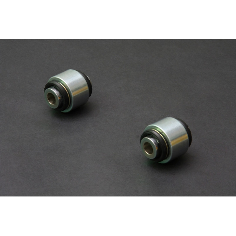 Impreza 1st WRX GC GF GM 1992-2000 Subaru Fusée arrière silentbloc Hardrace