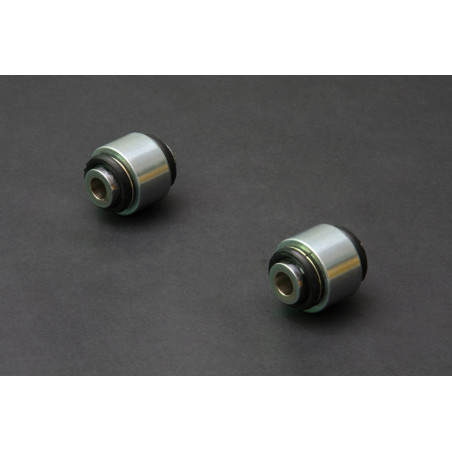 Impreza 1st WRX GC GF GM 1992-2000 Subaru Fusée arrière silentbloc Hardrace