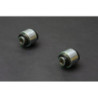 Impreza 1st WRX GC GF GM 1992-2000 Subaru Fusée arrière silentbloc Hardrace