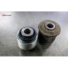 Impreza 1st WRX GC GF GM 1992-2000 Subaru Fusée arrière silentbloc Hardrace