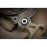 Impreza 1st WRX GC GF GM 1992-2000 Subaru Fusée arrière silentbloc Hardrace