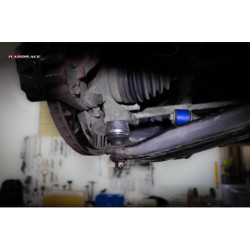 Impreza 1st WRX GC GF GM 1992-2000 Subaru Roll Center Adjuster Hardrace