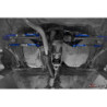 Forester 1st SF 1997-2002 Subaru Lateral Adj.link Hardrace