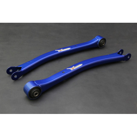 Impreza 1st WRX GC GF GM 1992-2000 Subaru Rear Trailing Bras Hardrace