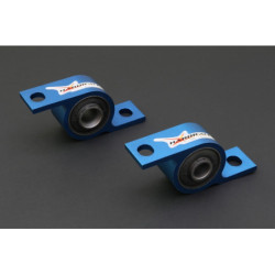 Impreza 1st WRX GC GF GM 1992-2000 Subaru Bras inférieur avant silentbloc-big Hardrace